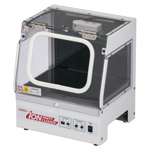 VESSEL威威防静电产品电子部件清洁IPC-A4