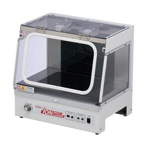 VESSEL威威防静电产品电子部件清洁IPC-A3