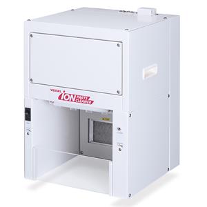 VESSEL威威防静电产品电子部件清洁IPC-250CR
