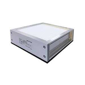 VESSEL威威防静电产品HEPA过滤网IPC-250CRHF