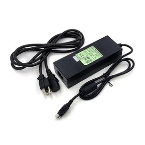 VESSEL威威防静电产品交流适配器AD24-150-PD4