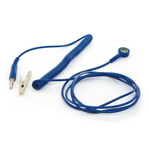 VESSEL威威防静电产品地线EPC-18接