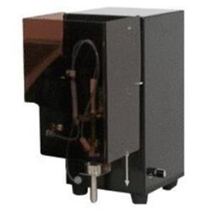 KEM京都电子DCU-600数字式密度计-全自动进样清洗器