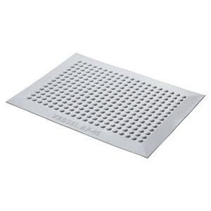 VESSEL威威防静电产品防静电抗疲劳地垫AF-45