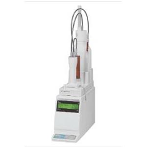 KEM京都电子APB-610半自动滴定仪/配液器