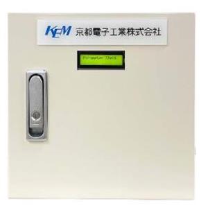 KEM京都电子DAP在线自动数字密度计