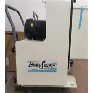 ONIKAZE赤松电机 HVS-220 油雾集尘机