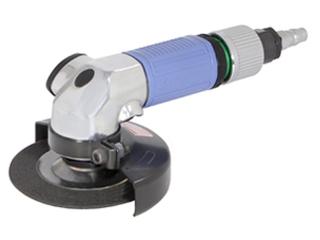 NITTO日东气动工具气动研磨机MYGL-40