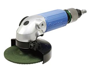 NITTO日东气动工具气动研磨机MYG-40R
