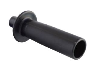 NITTO日东气动工具气动研磨机配件手柄总成