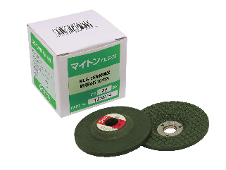 NITTO日东气动工具气动研磨机配件砂轮GS#80X58