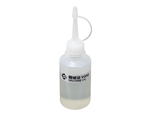NITTO日东气动工具气动研磨机配件补充油VG10ASSY