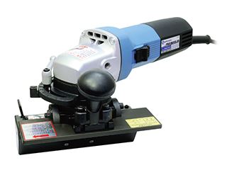 NITTO日东气动工具倒角机EMB-0307C