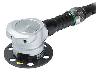 NITTO日东气动工具倒角机CBR-03R