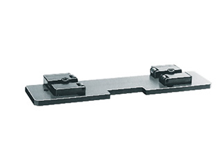 NITTO日东气动工具倒角机管材板组件HB-15