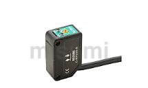 MISUMI 米思米C-MPESS-LD  内置放大器型光电传感器标准型