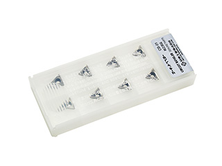 NITTO日东气动工具倒角机芯片SS400