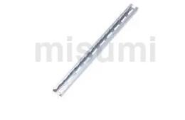 MISUMI 米思米SERCC-200 传感器用滑轨 传感器用C形