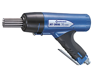 NITTO日东气动工具气动高速凿JEX-2800A