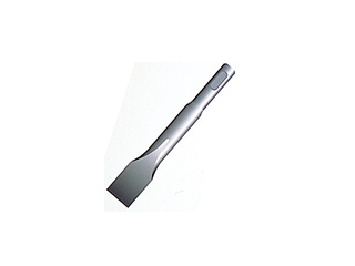 NITTO日东气动工具空气削片机平凿20X120