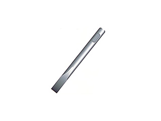 NITTO日东气动工具空气削片机平凿11X120
