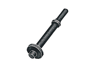 NITTO日东气动工具衬套工具1008