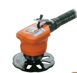 NITTO日东工器	倒角机	CB-02