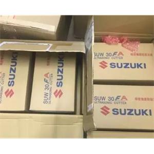 SUZUKI铃木电路板切割机SUW-30CMH