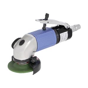 NITTO日东气动工具气动研磨机MYG-25