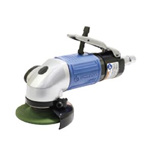 NITTO日东气动工具气动研磨机MYG-25L