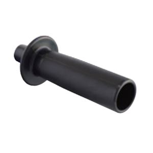 NITTO日东气动工具气动研磨机配件手柄总成