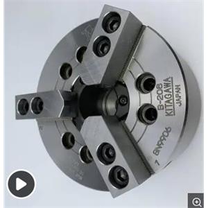 MISUMI 米思米轴承座 BGHKB6000ZZ-40