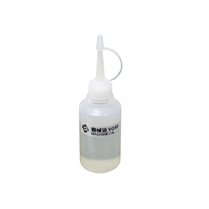 NITTO日东气动工具气动研磨机配件补充油VG10ASSY