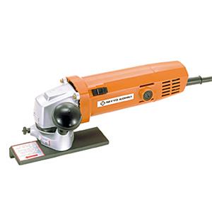 NITTO日东气动工具倒角机MB-03A