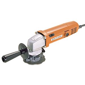 NITTO日东气动工具倒角机ECB-0203