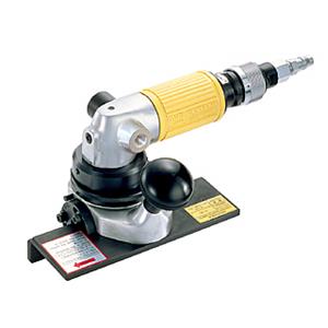 NITTO日东气动工具倒角机AMB-0307A