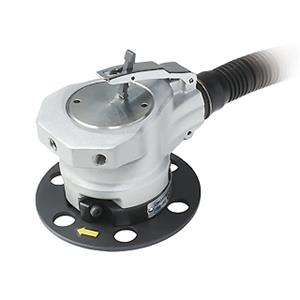 NITTO日东气动工具倒角机CBR-03