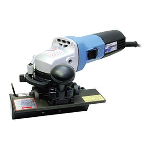 NITTO日东气动工具倒角机EMB-0307C