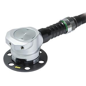 NITTO日东气动工具倒角机CBR-03R