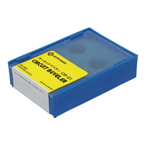 NITTO日东气动工具倒角机CB-01
