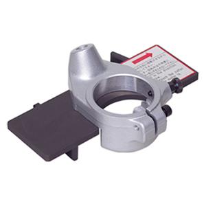 NITTO日东气动工具倒角机头部内径组件MB-03A