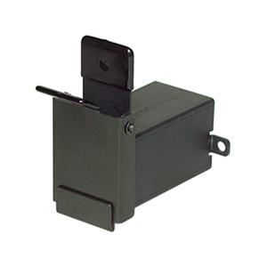 NITTO日东气动工具倒角机集尘盒组件ECB-0203