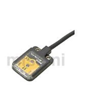 MISUMI 米思米C-MPESM-FTD 内置放大器型光电传感器小型