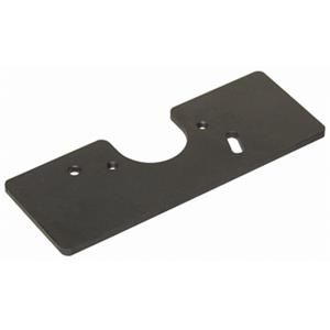 NITTO日东气动工具倒角机直线板组件ECB-0203