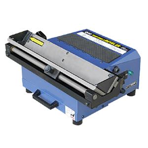 NITTO日东气动工具倒角机便携式坡口机EPB-02