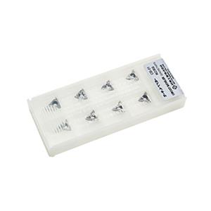 NITTO日东气动工具倒角机芯片SS400