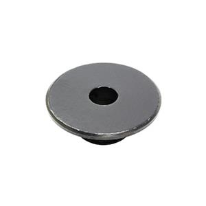 NITTO日东气动工具倒角机CB-01用导板