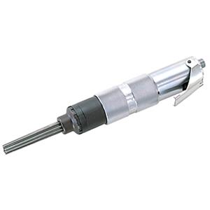 NITTO日东气动工具气动高速凿JEX-20