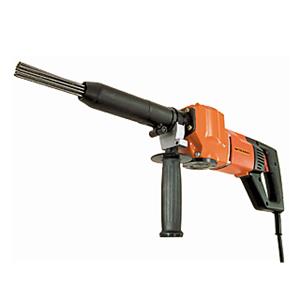 NITTO日东气动工具气动高速凿EJC-32A AC100V