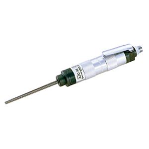 NITTO日东气动工具气动高速凿AJC-16